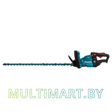 Кусторез Makita DUH752Z (без АКБ) картинка 3